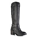 Moda in Pelle Junction Ladies Boots