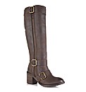 Moda in Pelle Junction Ladies Boots