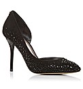 Moda in Pelle Kalani Ladies Shoes