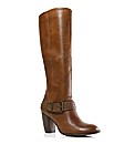 Moda in Pelle Jonesy Ladies Boots