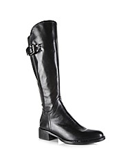 Moda in Pelle Jorgie Ladies Boots
