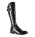 Moda in Pelle Jorgie Ladies Boots
