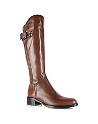 Moda in Pelle Jorgie Ladies Boots