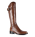 Moda in Pelle Jorgie Ladies Boots