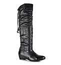 Moda in Pelle Jover Ladies Boots