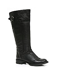 Moda in Pelle Jimmie Ladies Boots