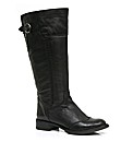 Moda in Pelle Jimmie Ladies Boots