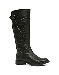 Moda in Pelle Jimmie Ladies Boots