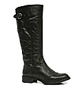 Moda in Pelle Jimmie Ladies Boots