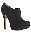 Moda in Pelle Jinxie Ladies Boots