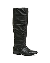 Moda in Pelle Jerrie Ladies Boots