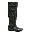 Moda in Pelle Jerrie Ladies Boots
