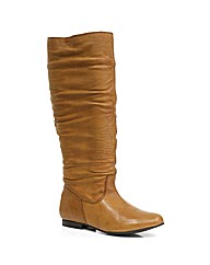 Moda in Pelle Jerrie Ladies Boots