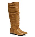 Moda in Pelle Jerrie Ladies Boots