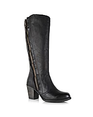 Moda in Pelle Jenker Ladies Boots