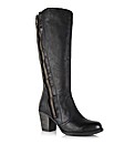Moda in Pelle Jenker Ladies Boots