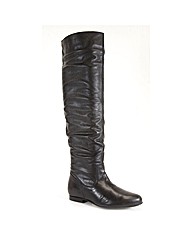 Moda in Pelle Jessle Ladies Boots