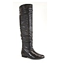 Moda in Pelle Jessle Ladies Boots