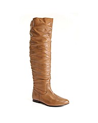 Moda in Pelle Jessle Ladies Boots