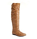 Moda in Pelle Jessle Ladies Boots