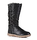 Moda in Pelle Jaden Ladies Boots