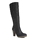Moda in Pelle Jakes Ladies Boots