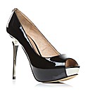 Moda in Pelle Instinct Ladies Shoes