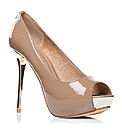 Moda in Pelle Instinct Ladies Shoes