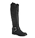 Moda in Pelle Homestar Ladies Boots