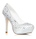 Moda in Pelle Idabelle Ladies Shoes