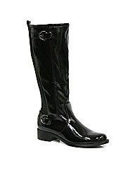 Moda in Pelle Herona Ladies Boots