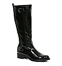 Moda in Pelle Herona Ladies Boots