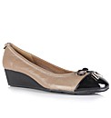 Moda in Pelle Hocking Ladies Shoes