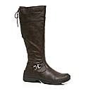 Moda in Pelle Heala Ladies Boots