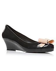 Moda in Pelle Haldana Ladies Sandals