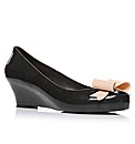 Moda in Pelle Haldana Ladies Sandals