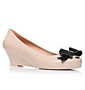 Moda in Pelle Haldana Ladies Sandals