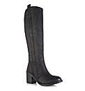 Moda in Pelle Haggis Ladies Boots