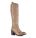 Moda in Pelle Haggis Ladies Boots
