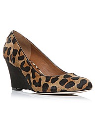Moda in Pelle Grantly Ladies Shoes