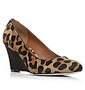 Moda in Pelle Grantly Ladies Shoes