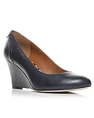 Moda in Pelle Grantly Ladies Shoes