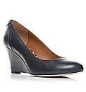 Moda in Pelle Grantly Ladies Shoes