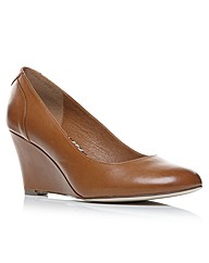Moda in Pelle Grantly Ladies Shoes