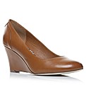 Moda in Pelle Grantly Ladies Shoes