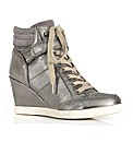 Moda in Pelle Grange Ladies Shoes