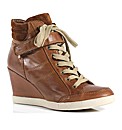 Moda in Pelle Grange Ladies Shoes