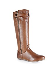 Moda in Pelle Gorden Ladies Boots