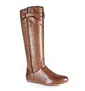 Moda in Pelle Gorden Ladies Boots