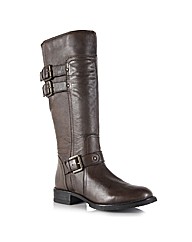 Moda in Pelle Gates Ladies Boots